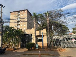 Imagem do imóvel AP94924