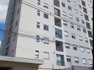 Imagem do imóvel AP28557