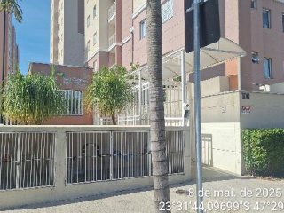 Imagem do imóvel AP66987