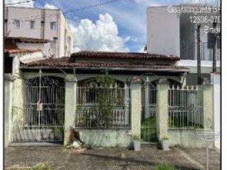Imagem do imóvel CA16227