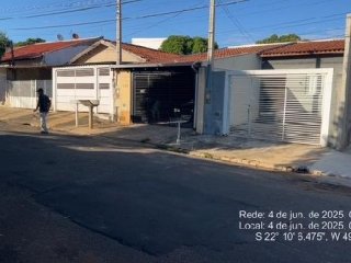 Imagem do imóvel CA31883