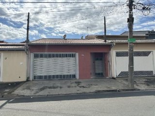 Imagem do imóvel PR71401