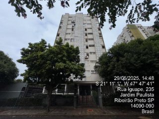 Imagem do imóvel AP06575