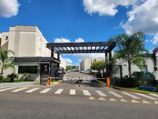 Imagem do imóvel AP12390