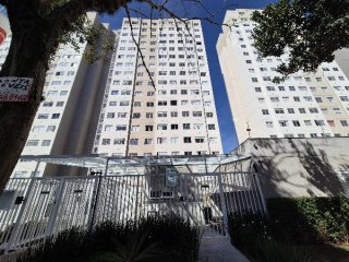 Imagem do imóvel AP99487