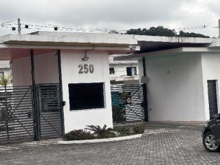 Imagem do imóvel CA25871