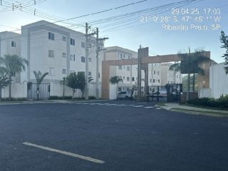 Imagem do imóvel AP87774
