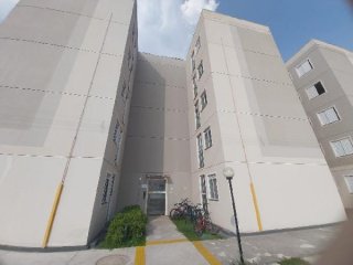 Imagem do imóvel AP95942