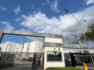 Imagem do imóvel AP23445