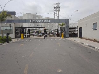Imagem do imóvel AP16310