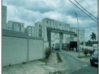 Imagem do imóvel AP45500