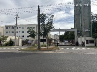 Imagem do imóvel AP77412