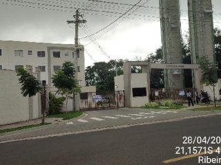 Imagem do imóvel AP46501