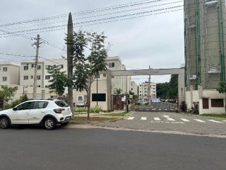 Imagem do imóvel AP36111