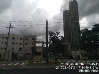 Imagem do imóvel AP11236