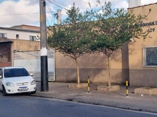 Imagem do imóvel CA68541