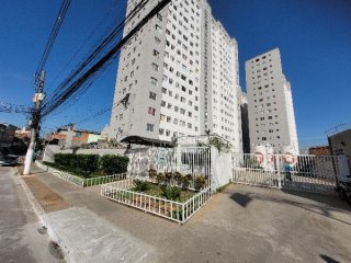 Imagem do imóvel AP85010