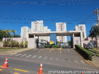 Imagem do imóvel AP68784