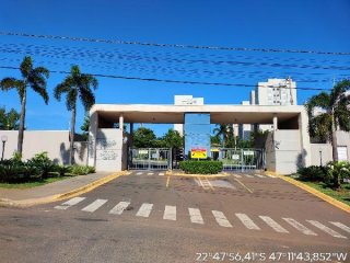 Imagem do imóvel AP77452