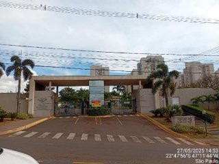 Imagem do imóvel AP93438