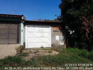 Imagem do imóvel CA14754