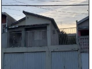 Imagem do imóvel CA98985