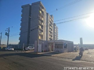 Imagem do imóvel AP62225