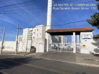 Imagem do imóvel AP58428
