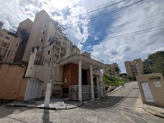 Imagem do imóvel AP77450