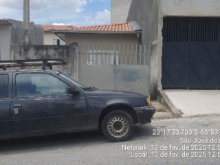 Imagem do imóvel CA71462