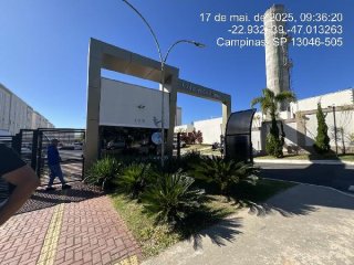 Imagem do imóvel AP62808