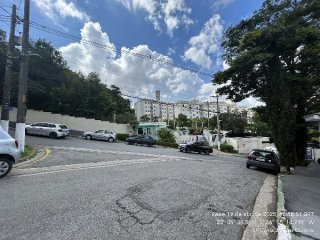 Imagem do imóvel AP52581