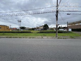 Imagem do imóvel TE79166