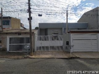 Imagem do imóvel CA97121