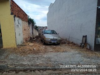 Imagem do imóvel TE51910