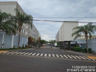 Imagem do imóvel AP57267