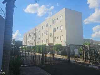 Imagem do imóvel AP40536