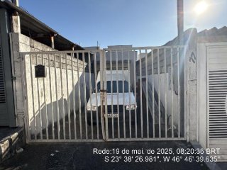 Imagem do imóvel CA40460