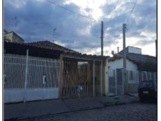 Imagem do imóvel CA36088