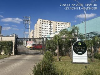 Imagem do imóvel AP13146