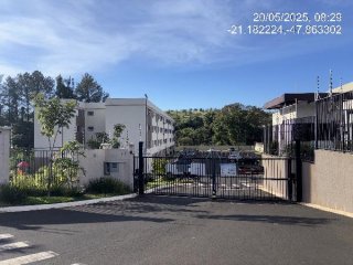 Imagem do imóvel AP79795