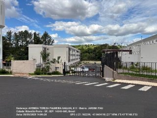 Imagem do imóvel AP65526
