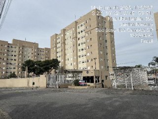 Imagem do imóvel AP25744