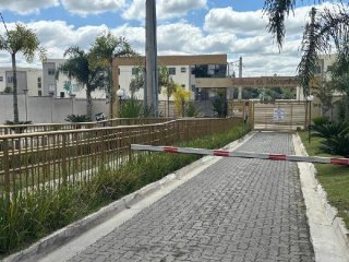 Imagem do imóvel AP16452