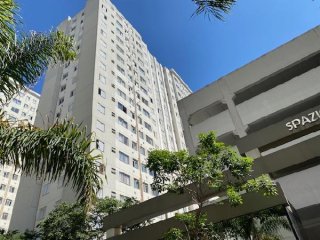 Imagem do imóvel AP64274