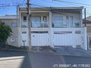 Imagem do imóvel SO40581