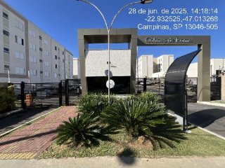 Imagem do imóvel AP28174
