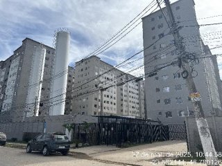 Imagem do imóvel AP60269
