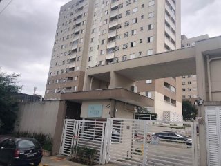 Imagem do imóvel AP36883