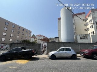 Imagem do imóvel AP54105
